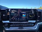New 2025 Chevrolet Silverado 2500 LTZ Crew Cab for sale #E13880 - photo 49