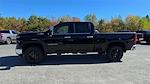 New 2025 Chevrolet Silverado 2500 LTZ Crew Cab for sale #E13880 - photo 6