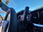 New 2025 Chevrolet Silverado 2500 LTZ Crew Cab for sale #E13880 - photo 52