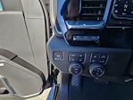 New 2025 Chevrolet Silverado 2500 LTZ Crew Cab for sale #E13880 - photo 54
