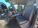 New 2025 Chevrolet Silverado 2500 LTZ Crew Cab for sale #E13880 - photo 56