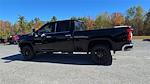 New 2025 Chevrolet Silverado 2500 LTZ Crew Cab for sale #E13880 - photo 7