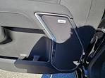 New 2025 Chevrolet Silverado 2500 LTZ Crew Cab for sale #E13880 - photo 61