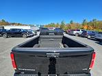 New 2025 Chevrolet Silverado 2500 LTZ Crew Cab for sale #E13880 - photo 63
