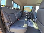 New 2025 Chevrolet Silverado 2500 LTZ Crew Cab for sale #E13880 - photo 64