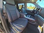 New 2025 Chevrolet Silverado 2500 LTZ Crew Cab for sale #E13880 - photo 65