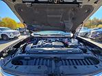 New 2025 Chevrolet Silverado 2500 LTZ Crew Cab for sale #E13880 - photo 67