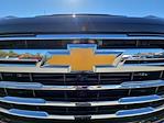 New 2025 Chevrolet Silverado 2500 LTZ Crew Cab for sale #E13880 - photo 68