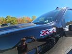 New 2025 Chevrolet Silverado 2500 LTZ Crew Cab for sale #E13880 - photo 69