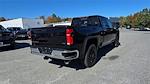 New 2025 Chevrolet Silverado 2500 LTZ Crew Cab for sale #E13880 - photo 8