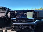 New 2025 Chevrolet Silverado 2500 LT Crew Cab for sale #E13881 - photo 11