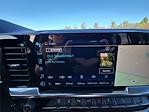 New 2025 Chevrolet Silverado 2500 LT Crew Cab for sale #E13881 - photo 13