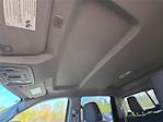 New 2025 Chevrolet Silverado 2500 LT Crew Cab for sale #E13881 - photo 19