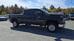 New 2025 Chevrolet Silverado 2500 LT Crew Cab for sale #E13881 - photo 3