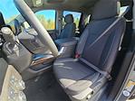 New 2025 Chevrolet Silverado 2500 LT Crew Cab for sale #E13881 - photo 20