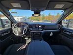 New 2025 Chevrolet Silverado 2500 LT Crew Cab for sale #E13881 - photo 21
