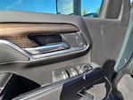New 2025 Chevrolet Silverado 2500 LT Crew Cab for sale #E13881 - photo 24