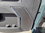 New 2025 Chevrolet Silverado 2500 LT Crew Cab for sale #E13881 - photo 25