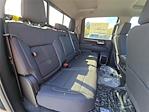 New 2025 Chevrolet Silverado 2500 LT Crew Cab for sale #E13881 - photo 28