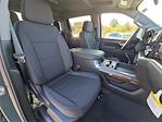 New 2025 Chevrolet Silverado 2500 LT Crew Cab for sale #E13881 - photo 29