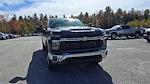 New 2025 Chevrolet Silverado 2500 LT Crew Cab for sale #E13881 - photo 4