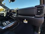 New 2025 Chevrolet Silverado 2500 LT Crew Cab for sale #E13881 - photo 30
