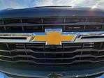 New 2025 Chevrolet Silverado 2500 LT Crew Cab for sale #E13881 - photo 32