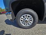 New 2025 Chevrolet Silverado 2500 LT Crew Cab for sale #E13881 - photo 34