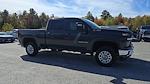 New 2025 Chevrolet Silverado 2500 LT Crew Cab for sale #E13881 - photo 38