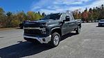 New 2025 Chevrolet Silverado 2500 LT Crew Cab for sale #E13881 - photo 40