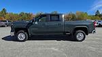New 2025 Chevrolet Silverado 2500 LT Crew Cab for sale #E13881 - photo 41