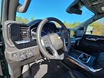 New 2025 Chevrolet Silverado 2500 LT Crew Cab for sale #E13881 - photo 46