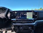 New 2025 Chevrolet Silverado 2500 LT Crew Cab for sale #E13881 - photo 47