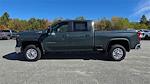 New 2025 Chevrolet Silverado 2500 LT Crew Cab for sale #E13881 - photo 6