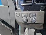 New 2025 Chevrolet Silverado 2500 LT Crew Cab for sale #E13881 - photo 54