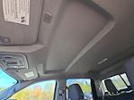 New 2025 Chevrolet Silverado 2500 LT Crew Cab for sale #E13881 - photo 55