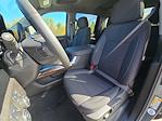 New 2025 Chevrolet Silverado 2500 LT Crew Cab for sale #E13881 - photo 56