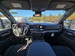 New 2025 Chevrolet Silverado 2500 LT Crew Cab for sale #E13881 - photo 57