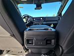 New 2025 Chevrolet Silverado 2500 LT Crew Cab for sale #E13881 - photo 58