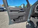 New 2025 Chevrolet Silverado 2500 LT Crew Cab for sale #E13881 - photo 59