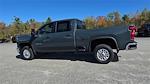 New 2025 Chevrolet Silverado 2500 LT Crew Cab for sale #E13881 - photo 7