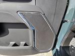 New 2025 Chevrolet Silverado 2500 LT Crew Cab for sale #E13881 - photo 61