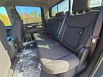 New 2025 Chevrolet Silverado 2500 LT Crew Cab for sale #E13881 - photo 62