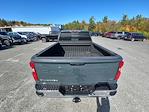 New 2025 Chevrolet Silverado 2500 LT Crew Cab for sale #E13881 - photo 63