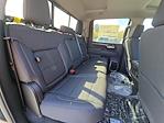 New 2025 Chevrolet Silverado 2500 LT Crew Cab for sale #E13881 - photo 64