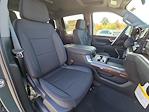 New 2025 Chevrolet Silverado 2500 LT Crew Cab for sale #E13881 - photo 65
