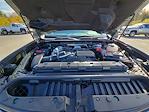 New 2025 Chevrolet Silverado 2500 LT Crew Cab for sale #E13881 - photo 67