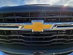 New 2025 Chevrolet Silverado 2500 LT Crew Cab for sale #E13881 - photo 68