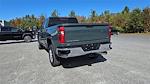 New 2025 Chevrolet Silverado 2500 LT Crew Cab for sale #E13881 - photo 2
