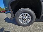 New 2025 Chevrolet Silverado 2500 LT Crew Cab for sale #E13881 - photo 70